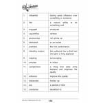 How to Score English Oral & Model Compositions P6