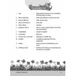Primary 2
