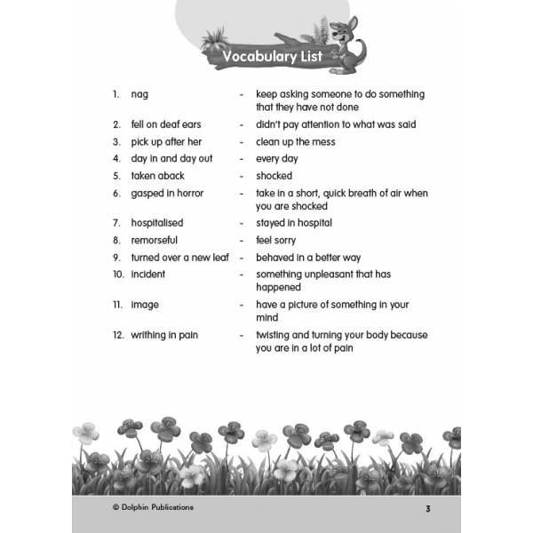 Primary 2