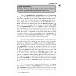 Secondary English
