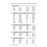 Primary English 4