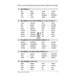 Primary English 6