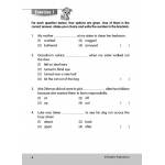 Primary 2