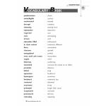 Secondary English
