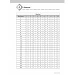 Grammar & Vocabulary 4