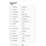 How to Score English Oral & Model Compositions P4