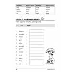 Primary English 5