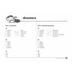 Primary 2 English Oral: Reading Aloud & Stimulus-based Conversation