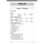 Primary English 4