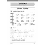 Primary English 5