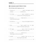 Secondary English