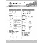 Primary 1