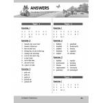 Primary 2