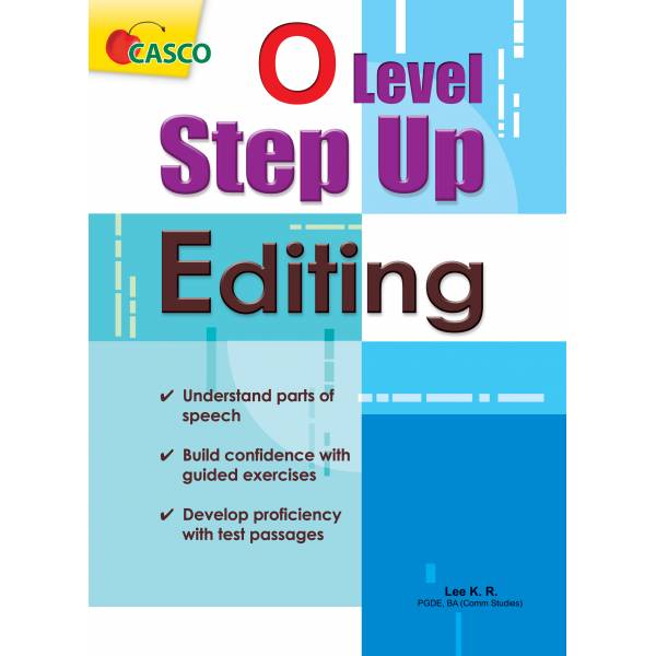 Bestseller