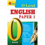 Secondary English