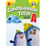 Preschool English