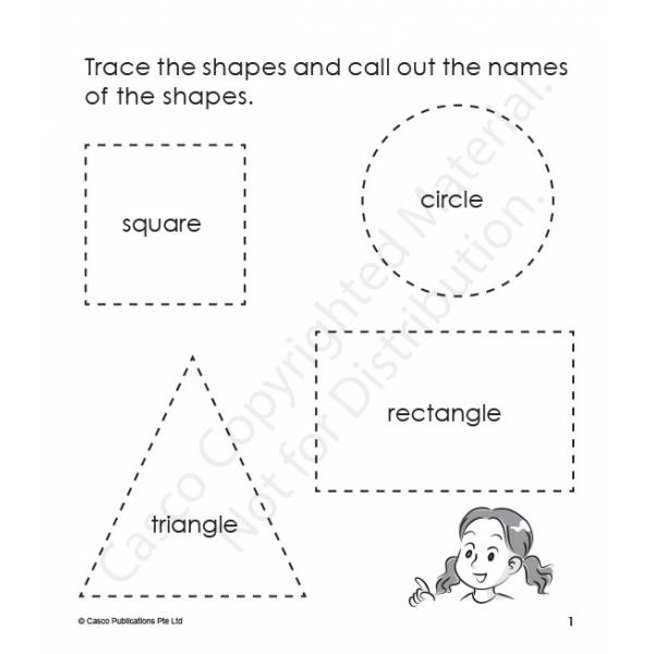 Kindergarten