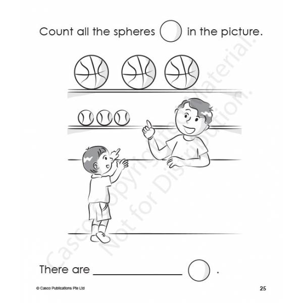 Kindergarten