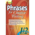 Primary 1 English