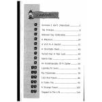 Primary 1 English