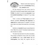 Primary 1 English