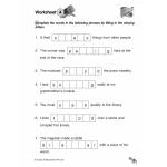 Primary 2 1000 Vocabulary - 3rd Edition