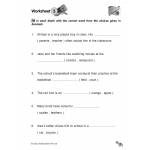 Primary 2 1000 Vocabulary - 3rd Edition