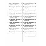 Comprehension Visual Text Open-Ended 2