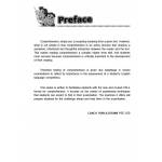 Comprehension Visual Text Open-Ended 3