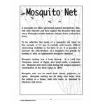 Comprehension Visual Text Open-Ended 3