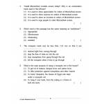Comprehension Visual Text Open-Ended 3