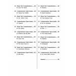 Primary 4 English