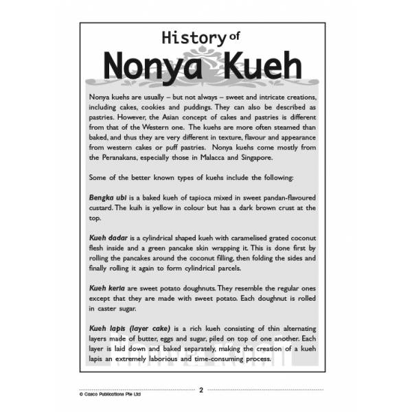 Primary 4 English