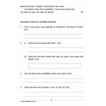 Primary 4 English