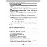 Primary 4 English