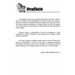 Comprehension Visual Text Open-Ended 6