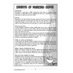 Comprehension Visual Text Open-Ended 6