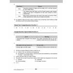 Comprehension Visual Text Open-Ended 6