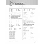 Challenging English Primary 1 - 2nd Edition