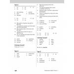 Challenging English Primary 1 - 2nd Edition