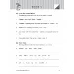 Challenging English Primary 1 - 2nd Edition