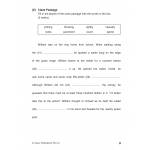 Challenging English Primary 1 - 2nd Edition