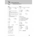Challenging English Primary 2 - 2nd Edition