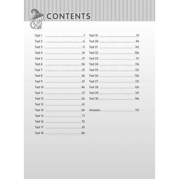 Challenging English Primary 2 - 2nd Edition