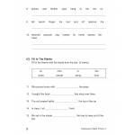 Challenging English Primary 2 - 2nd Edition