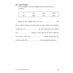 Challenging English Primary 2 - 2nd Edition