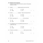 Challenging English Primary 2 - 2nd Edition