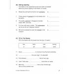 Challenging English Primary 2 - 2nd Edition
