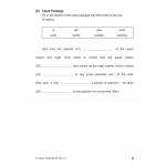 Challenging English Primary 2 - 2nd Edition