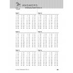 Challenging English Primary 4 - 2nd Edition